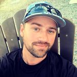 Terry Schexnider - @tbabybird - Instagram