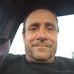 Terry Schexnider - Facebook