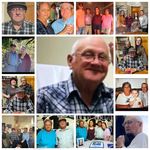 Terry Schexnider - @8019terry - Instagram