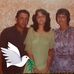 Terry Schexnider - Facebook
