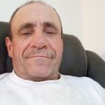 Terry Schexnider - @schex672023 - Instagram