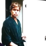 Terry schexnider - @allaboutu67 - Instagram