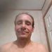 Terry Schexnider - Facebook