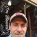 Terry Schexnider - Facebook