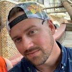 Terry Schexnider - @t.schexnider - Instagram