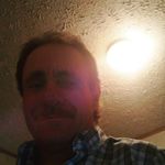 Terry Schexnider - @terryschexnider - Instagram