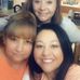 Theresa Schexnider - Facebook