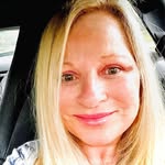 Terri Schiele Roper - @roper.terri - Instagram