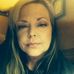 Terry Schiele - Facebook