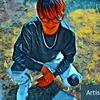 tjbamagirl1! - @terrischeile1 - TikTok