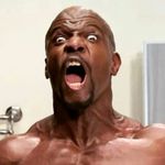 Terry Crews Children Club - @terry_crews_children - Instagram