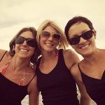 Terry Schild - @tschild3 - Instagram