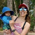 Terry Schild - @terryschild7 - Instagram