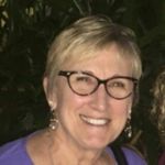 Terry Schild Fowler - @fowler6081 - Instagram