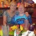 Terry schild Fowler - @terry_schild_fowler - Instagram