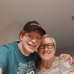 Terry Schild Fowler - @terry.s.fowler - Instagram