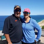 Terry Schildmeyer - @terryschildmeyer - Instagram