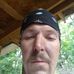 Terry Schildt - Facebook