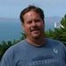 Terry Schildt - Facebook