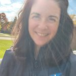 @terryschildcare - Instagram