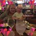 Theresa A Schild - Facebook