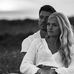 Theresa Schild - Facebook