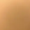 Terrance Schiller - @terryschiller10974 - TikTok