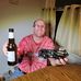 Terry Schill - Facebook