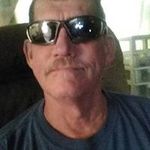 Terry Schill - @schillterryrollmfntide - Instagram