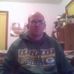 Terry Schill - Facebook