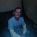 Terry Schill - Facebook