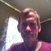 Terry Schill - Facebook
