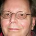 Terry Schill - Facebook