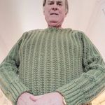 Terry Schill - @tschill8 - Instagram