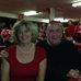 Terry Schill - Facebook