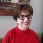 Terry Schill - @terrymschill - Instagram
