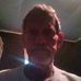 Terry Schill - Facebook