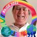 Terry Schill - Facebook