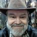 Terry Schill - Facebook