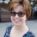 Terry Schill - Facebook