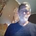 Terry Schill - Facebook