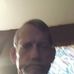 Terry Schill - Facebook
