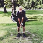 Terry Schill - @5holeinones - Instagram