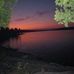 Terry Schill - Facebook