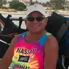 Terry Schiller - @terry.schiller - TikTok