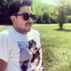 Terry Schilling - @terryschilling_ - TikTok