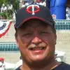 terryschiller435 - @terryschiller435 - TikTok