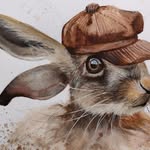 Cindy Terry Schiller - @cindyterryschiller - Instagram