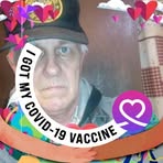 Terry Schiller - Facebook
