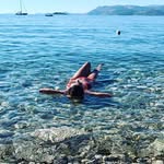 Terry Schiller - @terryschiller3635 - Instagram